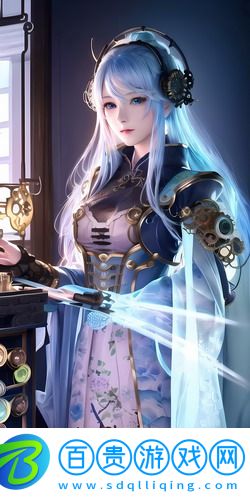 8848電視劇高清完整版-8848電視劇高清完整版4k免費(fèi)版v6.6