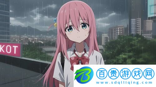 18款禁用看奶app入口-18款禁用看奶app入口最新免費版v5.5.4