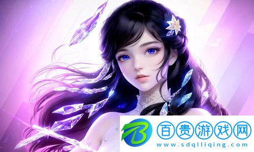 法國影片《夜班服務(wù)員》中字版