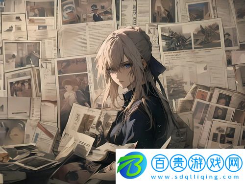 亞洲mv免費(fèi)亂磚碼2023-亞洲mv免費(fèi)亂磚碼2023中文字幕版v15.4.7
