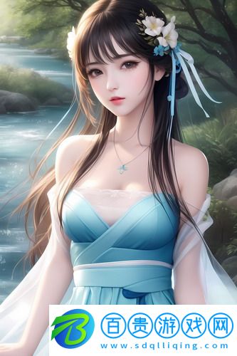 臺灣地區(qū)永久局域網(wǎng)-臺灣地區(qū)永久局域網(wǎng)午夜版v11.3.15