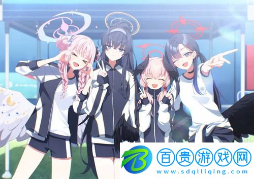 香草AV-香草AV在線播放中文版v12.3.7