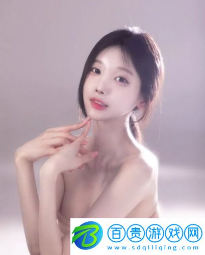 帝國戰(zhàn)士TD英雄之戰(zhàn)-帝國戰(zhàn)士TD英雄之戰(zhàn)最新版v2.5.34
