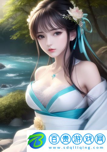 國產(chǎn)黃-國產(chǎn)黃劇情創(chuàng)新版v14.7.5