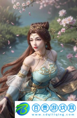 dmax動(dòng)畫(huà)制作-dmax動(dòng)畫(huà)制作v2.9.4
