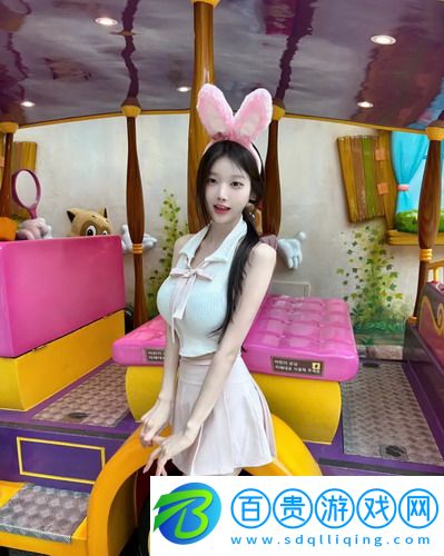 好色tv-好色tv免登錄版v13.14.3