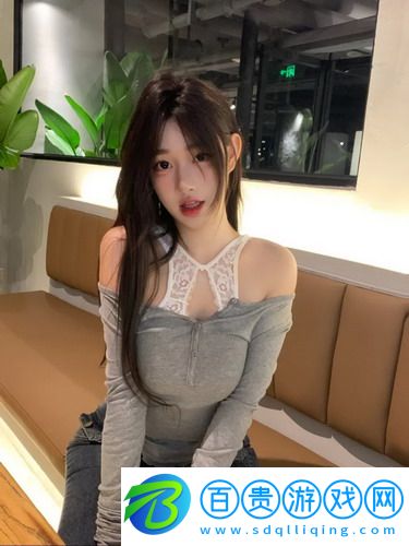 《溫柔的女兒》臺灣版中文永久版
