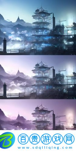 社區(qū)一區(qū)一品一特色-社區(qū)一區(qū)一品一特色無刪減版v6.10.10