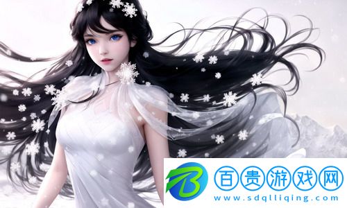天堂w亞丁哪區(qū)人多-天堂w亞丁哪區(qū)人多在線觀看高清版v3.1.7