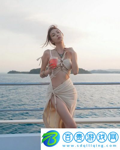 已滿18請點此進入戴好耳機-已滿18請點此進入戴好耳機深夜版v1.6.4
