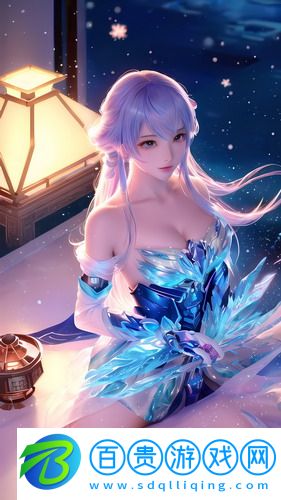 忘憂草mv蜜芽-忘憂草mv蜜芽獨(dú)享版v14.12.14