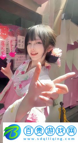 國際b站免費(fèi)直播免費(fèi)觀看-國際b站免費(fèi)直播免費(fèi)觀看免費(fèi)播放國語版v13.10.12