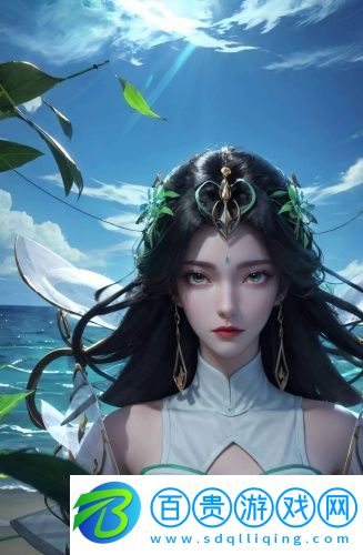 iphone日本入口-iphone日本入口國產(chǎn)高清版v2.2.7