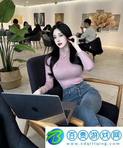 荔枝fm免費(fèi)觀看不用下載-荔枝fm免費(fèi)觀看不用下載資源版v6.9.3