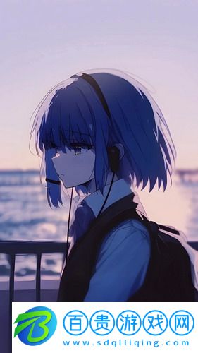 深夜18款禁用e黃入口-深夜18款禁用e黃入口最新無限看v1.12.3