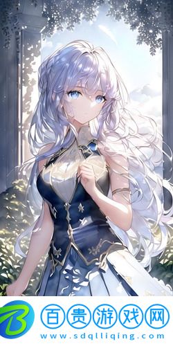 不遮不擋的免費直播-不遮不擋的免費直播國語免費版v1.7.5