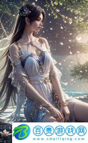 特黃無毛一清二楚在線觀看-特黃無毛一清二楚在線觀看最新版資源v13.13.7