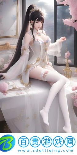 亞歐mv洲高清磚嗎磚專區(qū)-亞歐mv洲高清磚嗎磚專區(qū)高清推薦版v4.6.3