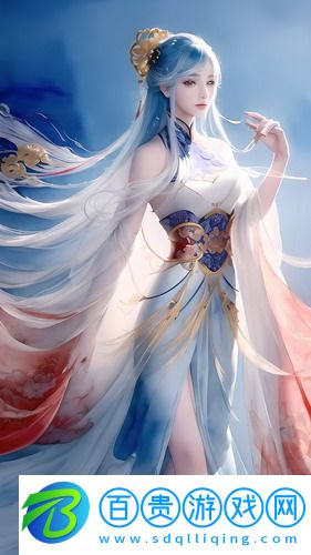 バカだけどチンチンし-バカだけどチンチンしv4.6.5