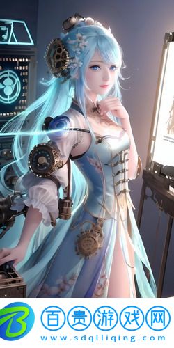 無人區(qū)9免費電影入口多倫多-無人區(qū)9免費電影入口多倫多高清在線觀看v3.1.7