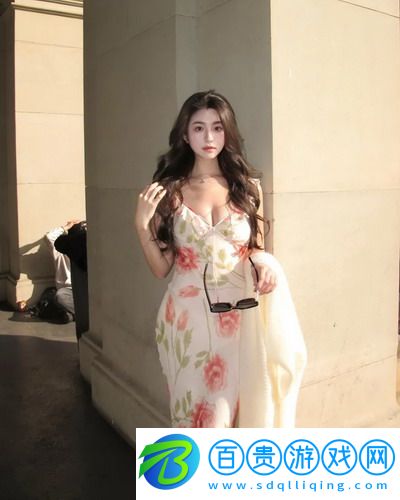 麻w豆w天美觀看入口-麻w豆w天美觀看入口午夜版免費(fèi)觀看v9.6.4