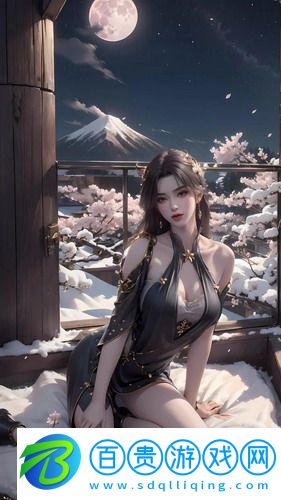 天空傳媒影視-天空傳媒影視劇情創(chuàng)新版v2.11.8