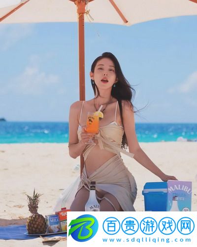 九色鹿免費觀看電影-九色鹿免費觀看電影無限次數(shù)版v4.2.4