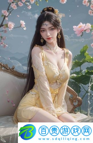 海倫社區(qū)app下載-海倫社區(qū)app下載在線觀看完整版v8.9.6