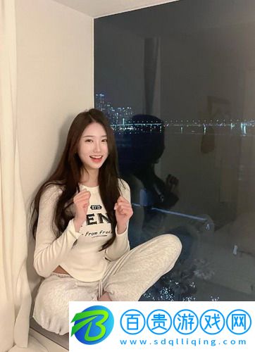 歐洲vpswindows網(wǎng)站免費-歐洲vpswindows網(wǎng)站免費辣妹版v3.7.9