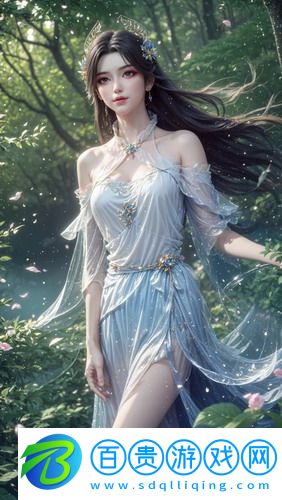 成品人網(wǎng)址w免費(fèi)觀看-成品人網(wǎng)址w免費(fèi)觀看搶先高清版v12.2.1