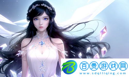 指交視頻-指交視頻在線觀看v7.5.0