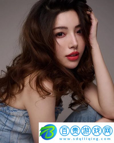灰太狼影視免費(fèi)高清版-灰太狼影視無(wú)限制版下載v1.0