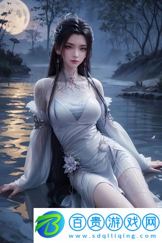 聚合入口app黑科技-聚合入口app黑科技免費(fèi)無(wú)損版v4.2.4