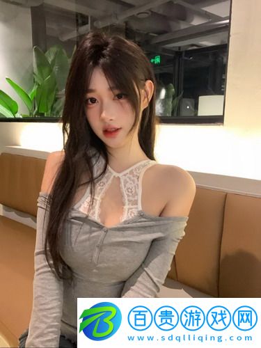 2023永久免費的看電視軟件-2023永久免費的看電視軟件免流量版v2.0.8