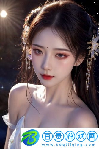 國(guó)內(nèi)永久在線免費(fèi)cm-國(guó)內(nèi)永久在線免費(fèi)cm全集版v4.7.4