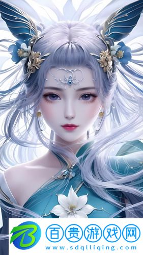 書香國網(wǎng)app下載-書香國網(wǎng)最新版下載v1.10