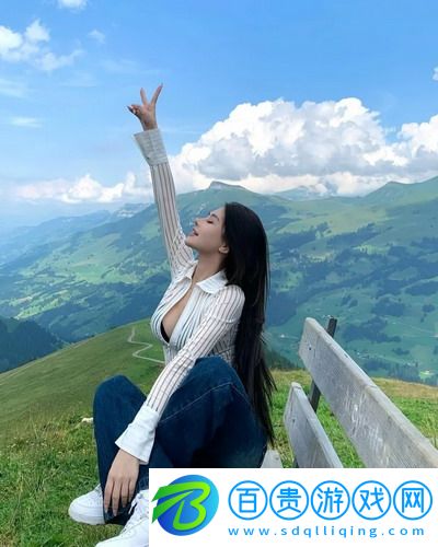 haijiao社區(qū)網(wǎng)頁(yè)版-haijiao社區(qū)網(wǎng)頁(yè)版高清推薦版v14.12.14
