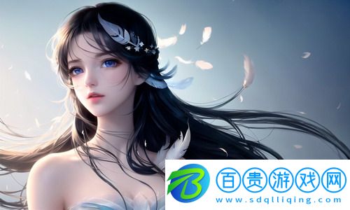 亞人2線觀看完整版-亞人2線觀看完整版高清完整版v3.0.5