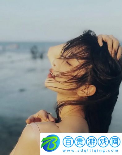 婚后H甜室PLAY1V1-婚后H甜室PLAY1V1在線觀看高清版v7.6.9