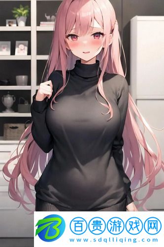 蕾視頻app下載安裝-蕾視頻app下載安裝免費(fèi)播放國(guó)語(yǔ)版v1.13.4