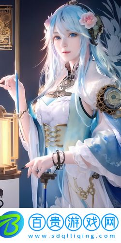 歐洲vpswindows網(wǎng)站免費-歐洲vpswindows網(wǎng)站免費中文在線看v3.1.6