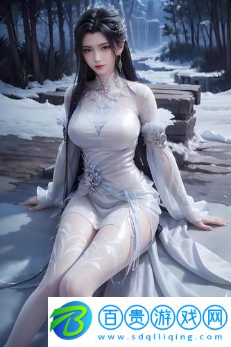 永久免廣告影視軟件-永久免廣告影視軟件v7.5.0