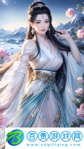 《高中生初次體檢》-《高中生初次體檢》原創(chuàng)完整版v12.3.7