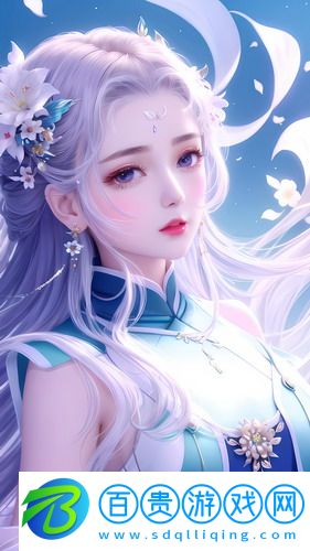 視頻直播sdk快速接入-視頻直播sdk快速接入獨(dú)享版v14.3.6