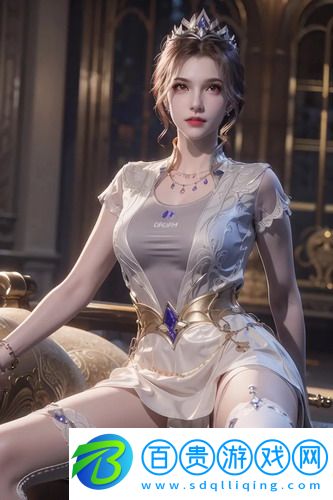 美女a(chǎn)pp黃的-美女a(chǎn)pp黃的免流量版v4.6.3