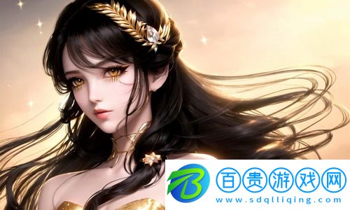 不用下載直接進入的軟件大全-不用下載直接進入的軟件大全無遮擋版v7.2.4