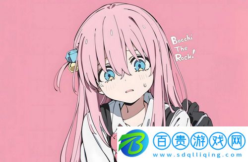 亞馬遜a永久免費服務(wù)器-亞馬遜a永久免費服務(wù)器視頻版v4.4.11