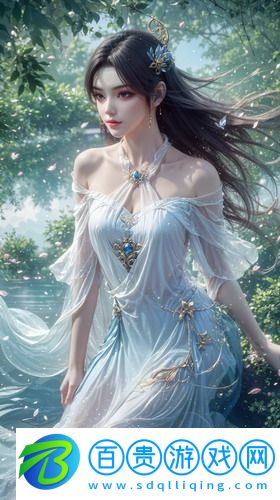 婷婷澀澀五月天綜合蜜桃同步版-婷婷澀澀五月天綜合蜜桃暢享無憂版v20.65