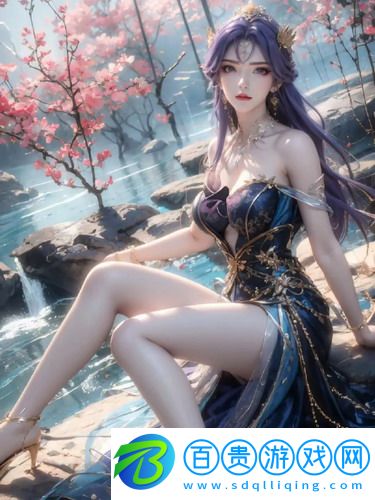 成年入口無限觀看網(wǎng)-成年入口無限觀看網(wǎng)國產(chǎn)高清版v5.5.4