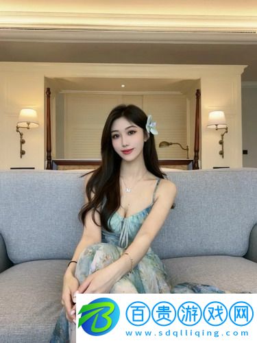 amazon美國(guó)站入口-amazon美國(guó)站入口無(wú)遮擋版v1.6.4